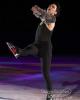 Johnny Weir