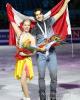 Kaitlyn Weaver & Andrew Poje (CAN)