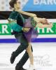Betina Popova & Yuri Vlasenko (RUS)