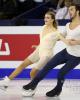 Gabriella Papadakis & Guillaume Cizeron (FRA)