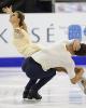 Gabriella Papadakis & Guillaume Cizeron (FRA)