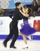 Maia Shibutani & Alex Shibutani (USA)