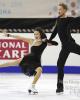 Madison Chock & Evan Bates (USA)
