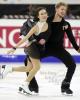 Madison Chock & Evan Bates (USA)