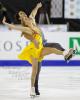 Kaitlyn Weaver & Andrew Poje (CAN)