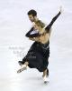 Gabriella Papadakis & Guillaume Cizeron (FRA)