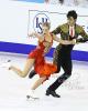Kaitlyn Weaver & Andrew Poje (CAN)