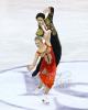 Kaitlyn Weaver & Andrew Poje (CAN)