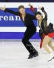 Madison Chock & Evan Bates (USA)