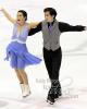 Madeline Allen & John Neff