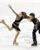 Molly Cesanek & Maxwell Gart