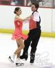 Lauren Soga & Timmy Mitchell