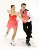 Lauren Soga & Timmy Mitchell