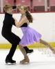 Claire Purnell & Luke Purnell