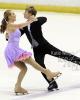 Claire Purnell & Luke Purnell