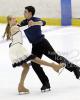 Kaitlyn Moshang & Cory Fraiman
