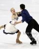 Kaitlyn Moshang & Cory Fraiman