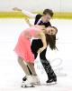 Ashley Klotz & Palmer Middlekauff