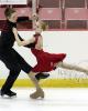 Isabella Amoia & Cole Yolman