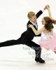 Jillian Moyer & Jarred Druzynski