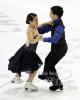 Madeline Allen & John Neff