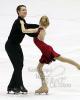 Isabella Amoia & Cole Yolman