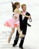 Jillian Moyer & Jarred Druzynski