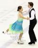 Lauren Soga & Timmy Mitchell