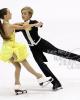 Amanda Miller & Nikolay Usanov