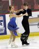 Ashley Klotz & Palmer Middlekauff