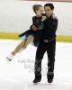 Angeline Turczyn & James Koszuta