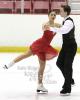 Lauren Soga & Timmy Mitchell