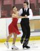 Lauren Soga & Timmy Mitchell