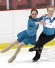 Jillian Moyer & Jarred Druzynski