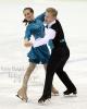 Jillian Moyer & Jarred Druzynski