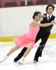 Madeline Allen & John Neff