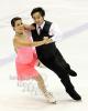 Madeline Allen & John Neff
