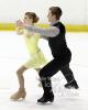 Isabella Amoia & Cole Yolman