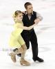 Isabella Amoia & Cole Yolman