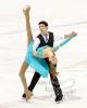 Kaitlyn Moshang & Cory Fraiman