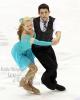 Kaitlyn Moshang & Cory Fraiman