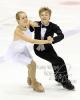 Claire Purnell & Luke Purnell
