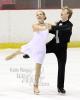 Claire Purnell & Luke Purnell