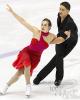 Mira Samoisette & Alexander Seidel (CAN)