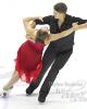 Mira Samoisette & Alexander Seidel (CAN)