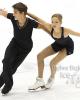 Aleksandra Amelkhina & Andrey Filatov (RUS)
