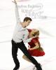 Danielle Thomas & Alexander Martin (USA)