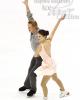 Audrey Croteau-Villaneuve & Jeff Hough (CAN)