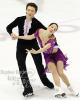 Lorraine McNamara & Quinn Carpenter (USA)