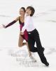 Polina Kalinina & Maxim Nekrasov (RUS)